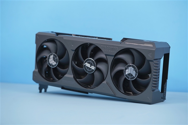 只需59分鐘！RTX 4090輕松破解你的超級復(fù)雜密碼