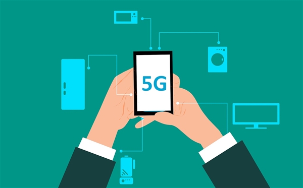 速率比5G快10倍！中國移動：已在100個城市推進5G-A商用部署