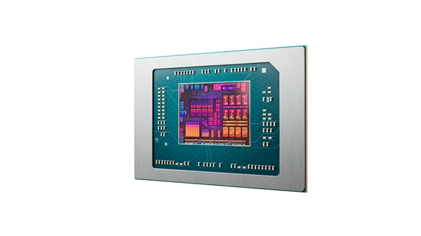 世界最強(qiáng)NPU！AMD銳龍AI 300系列發(fā)布：AI PC煥然一新
