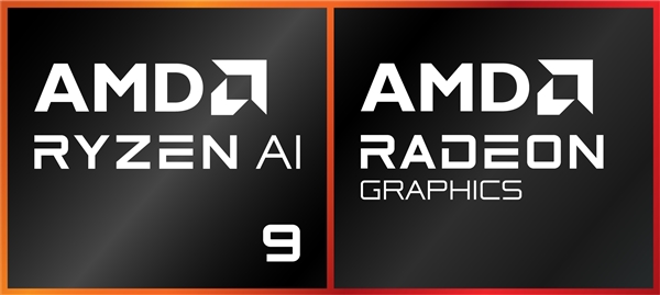 世界最強(qiáng)NPU！AMD銳龍AI 300系列發(fā)布：AI PC煥然一新