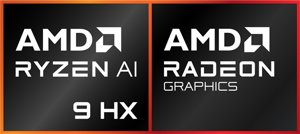 世界最強(qiáng)NPU！AMD銳龍AI 300系列發(fā)布：AI PC煥然一新