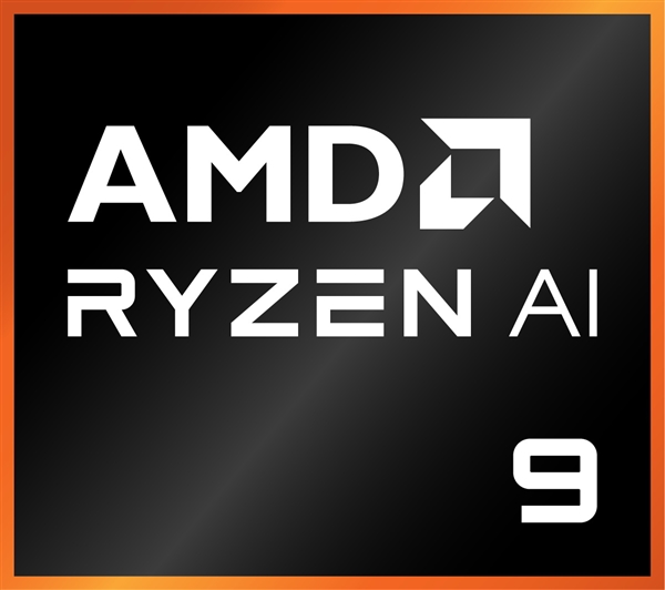 世界最強(qiáng)NPU！AMD銳龍AI 300系列發(fā)布：AI PC煥然一新