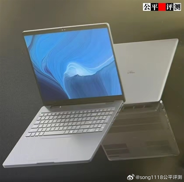 戴爾頂級(jí)筆記本Pro Max 18/16提前曝光！最高256GB內(nèi)存+RTX 50系顯卡